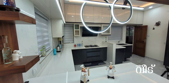 onlineimage3 onlineimage3